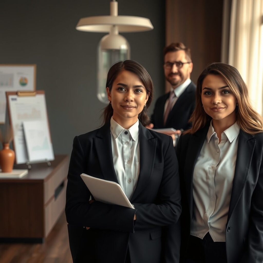 Seguros de bens: Entenda como proteger seu patrimônio