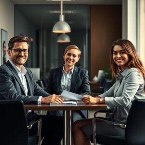 Seguros de responsabilidade: tudo o que você precisa saber Seguros de responsabilidade: tudo o que você precisa saber