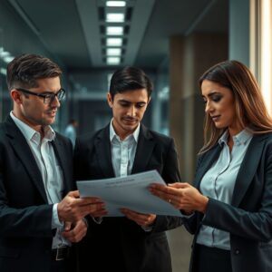 Proteção de patrimônio: Guia Completo para Seguros e Coberturas Proteção de patrimônio: Guia Completo para Seguros e Coberturas
