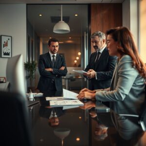 Seguro contra acidentes: Tudo que você precisa saber Seguro contra acidentes: Tudo que você precisa saber
