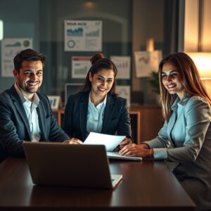 Aplicativos de seguro: tudo que você precisa saber Aplicativos de seguro: tudo que você precisa saber