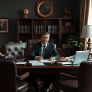 Validade da apólice: Entenda todos os detalhes essenciais Validade da apólice: Entenda todos os detalhes essenciais