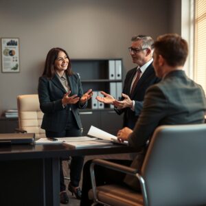 Seguro de vida com cobertura por invalidez: O que você precisa saber Seguro de vida com cobertura por invalidez: O que você precisa saber