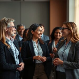 Seguros de saúde com desconto para grupos: Entenda tudo aqui Seguros de saúde com desconto para grupos: Entenda tudo aqui