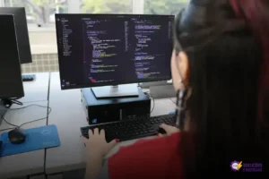 ANPD abre seleção para 213 vagas com salários de até R$ 9 mil