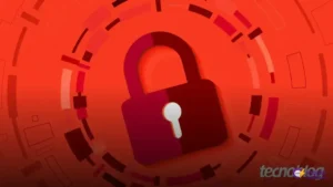 Aumento de Ransomware na América Latina e Investimentos em Cibersegurança