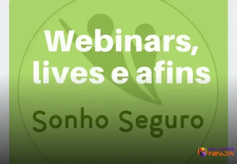 Balanços de Seguradoras: O que Acompanhar esta Semana Balanços de Seguradoras: O que Acompanhar esta Semana