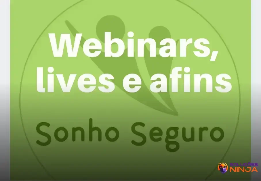 Balanços de Seguradoras: O que Acompanhar esta Semana Balanços de Seguradoras: O que Acompanhar esta Semana