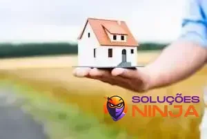 Chubb e Vivo lançam Seguro Residencial para proteção dos lares