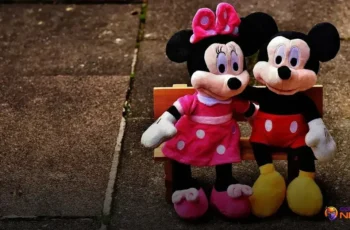 Cibersegurança: Hacker rouba 1,1 TB de dados da Disney com extensão falsa