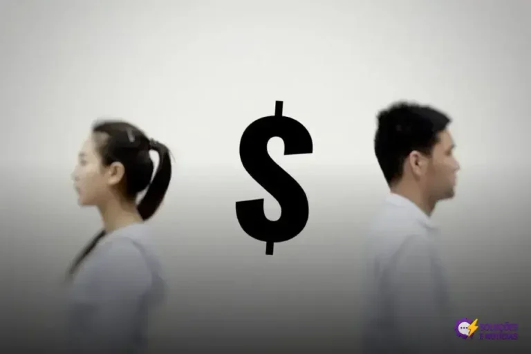 Como Declarar o Imposto de Renda Após o Divórcio