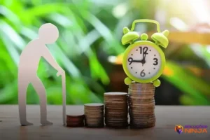 Como declarar restituição de previdência privada no Imposto de Renda 2025?