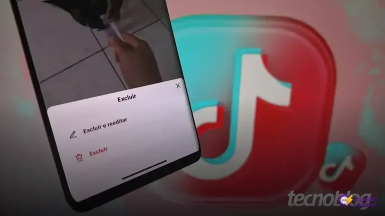Como excluir um story no TikTok: passo a passo Como excluir um story no TikTok: passo a passo