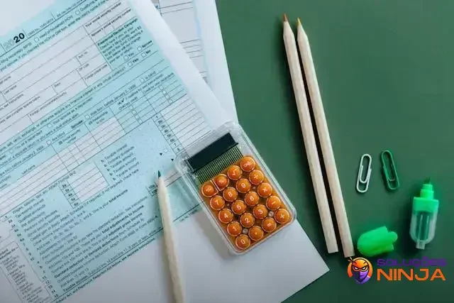 Como incluir sua mãe como dependente no Imposto de Renda 2025