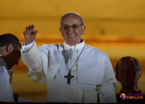 Conclave de 2013: A surpreendente eleição do Papa Francisco