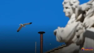 Conclave no Vaticano: Expectativa por Eleição do 267º Papa