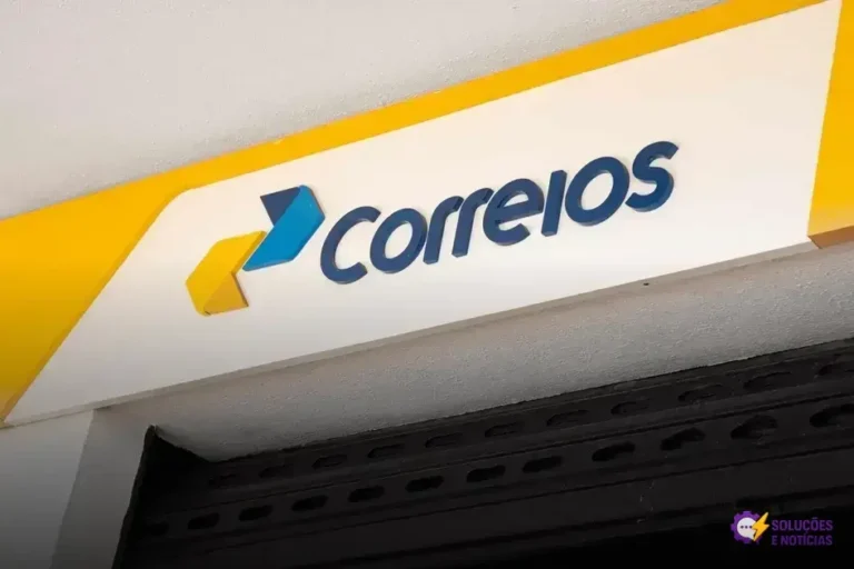 Correios enfrentam prejuízo de R$ 2,6 bilhões em 2024 Correios enfrentam prejuízo de R$ 2,6 bilhões em 2024