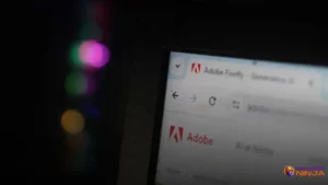 Descubra 10 aplicativos Adobe gratuitos para edição e produtividade