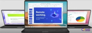 Descubra as 10 Melhores Distribuições Linux Para Desktop em 2025