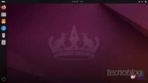 Descubra tudo sobre Ubuntu: o sistema operacional popular e acessível