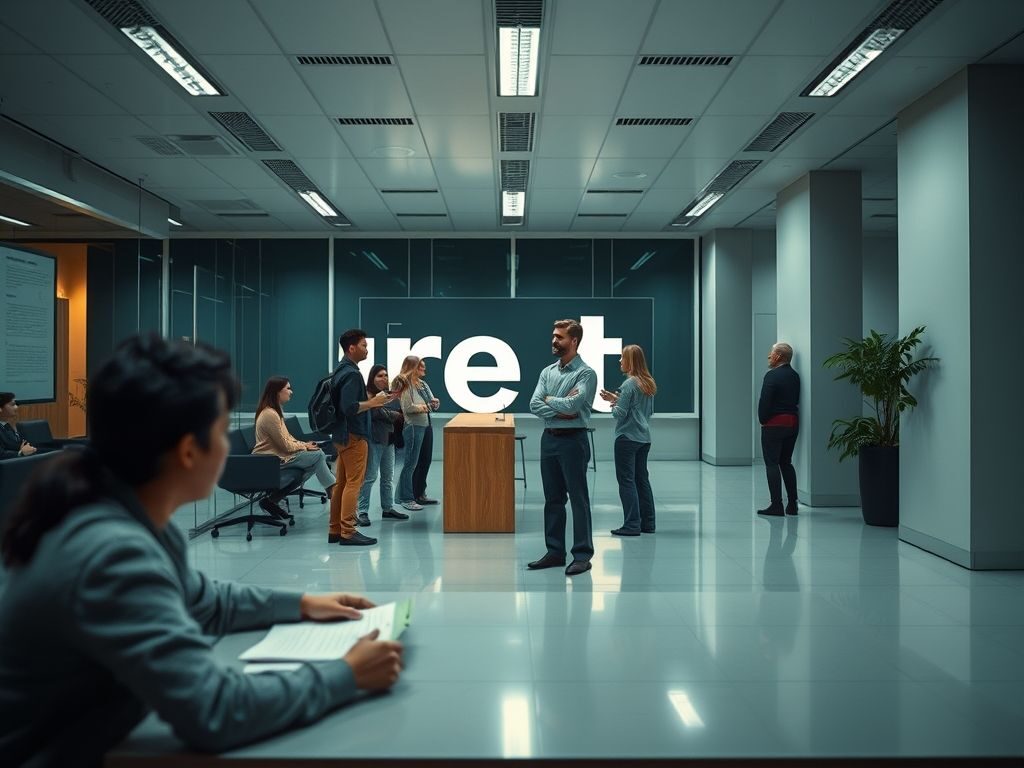 diretório de empresas