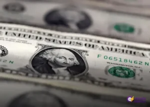 Dólar em baixa e Ibovespa em alta: o que esperar para hoje?