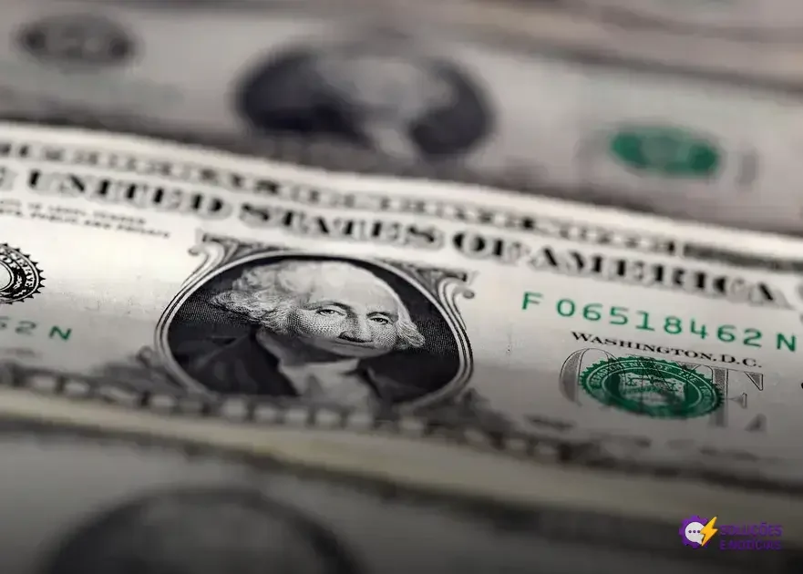 Dólar em baixa e Ibovespa em alta: o que esperar para hoje?