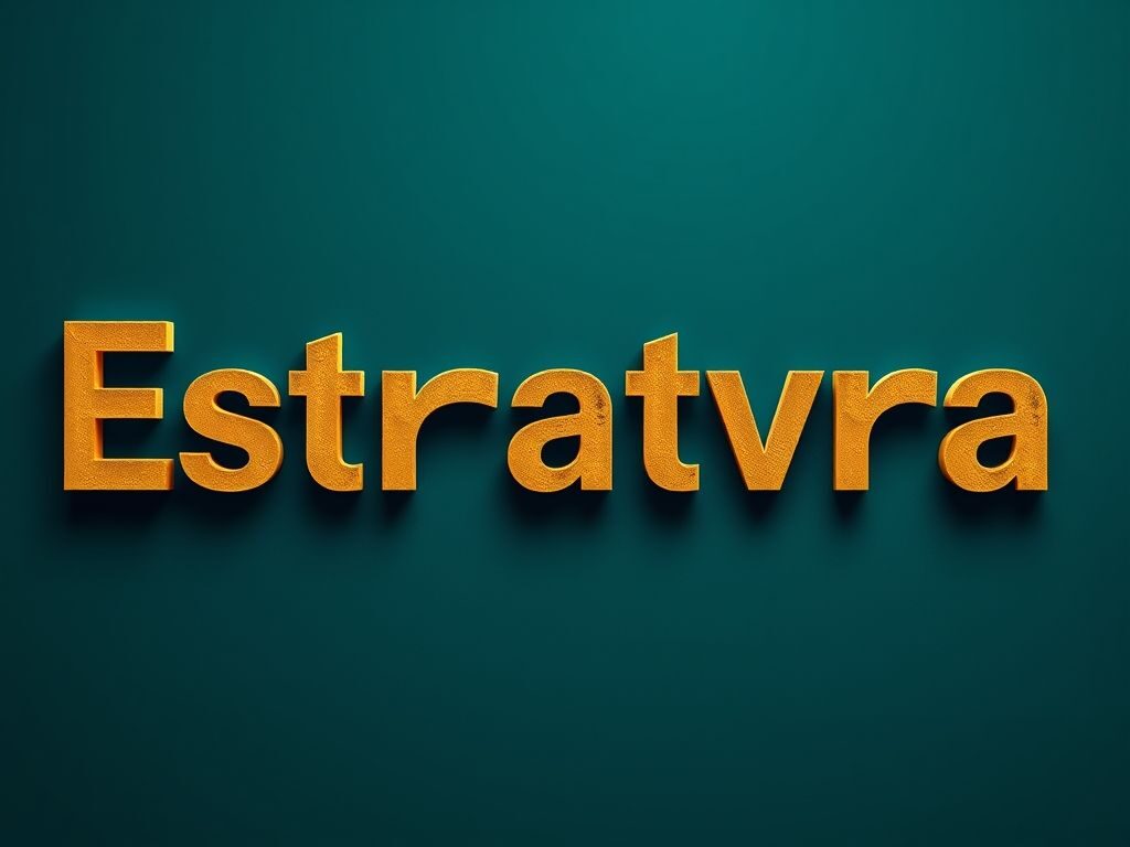 estratégia de palavras-chave