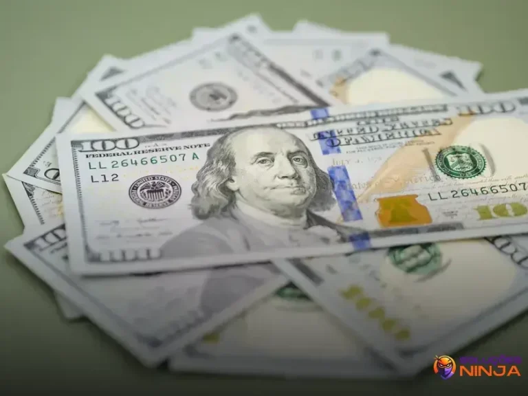 Expectativas para os Mercados: Dólar e Taxa Selic em Alta
