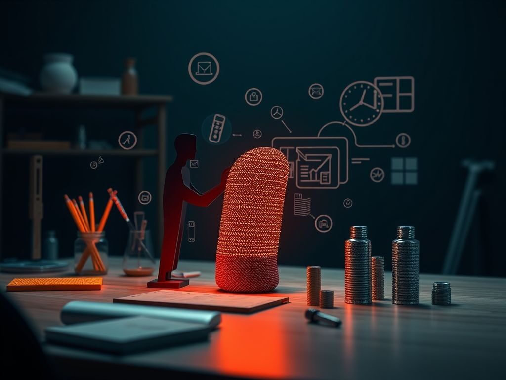 ferramentas de marketing