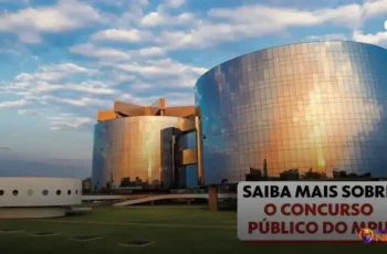 Gabarito Preliminar e Próximas Etapas do Concurso MPU 2025