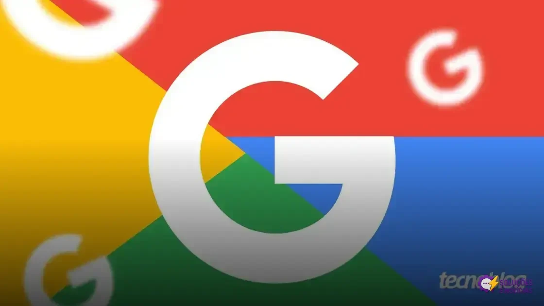 Google lança recurso para simplificar textos complexos no iOS