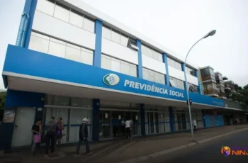 Governo planeja ressarcir aposentados vítimas de fraudes no INSS