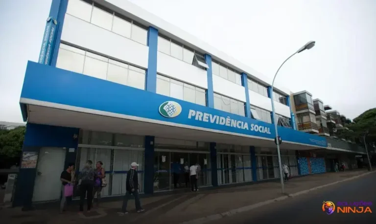 Governo planeja ressarcir aposentados vítimas de fraudes no INSS Governo planeja ressarcir aposentados vítimas de fraudes no INSS