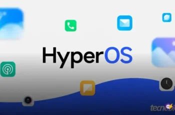 HyperOS: A Revolução da Xiaomi na Experiência do Usuário