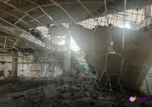 Índia e Paquistão intensificam conflito em bombardeios mútuos