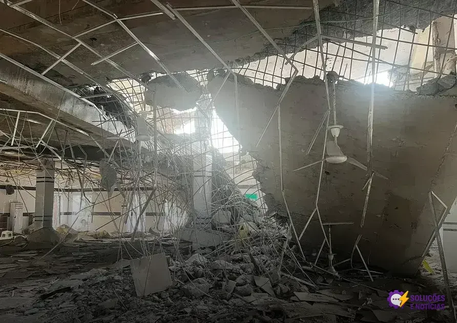 Índia e Paquistão intensificam conflito em bombardeios mútuos