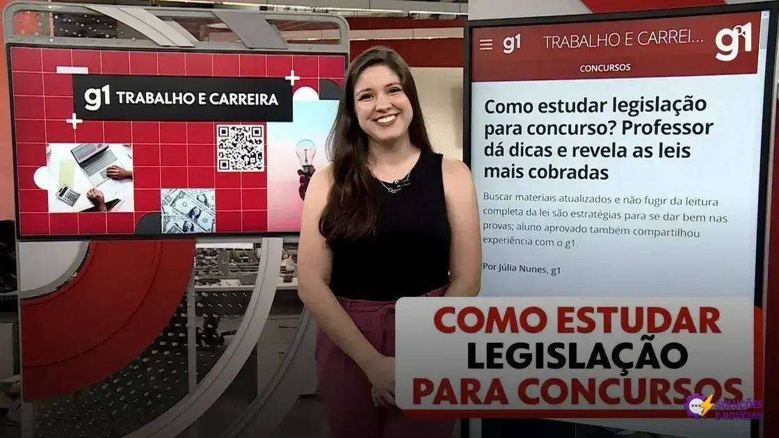 Itamaraty anuncia novo concurso para diplomata com 50 vagas e R$ 20 mil