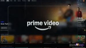 Justiça determina que Amazon retire anúncios do Prime Video para assinantes
