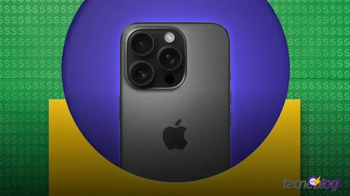 Justiça obriga Apple a abrir App Store para pagamentos alternativos