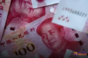 Manipulação de dados econômicos na China: O que está acontecendo?