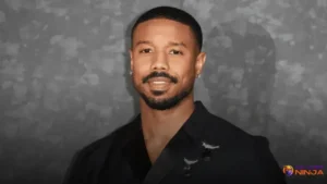 Maratone os Melhores Filmes de Michael B. Jordan e Conheça Sua Trajetória