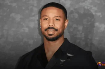 Maratone os Melhores Filmes de Michael B. Jordan e Conheça Sua Trajetória