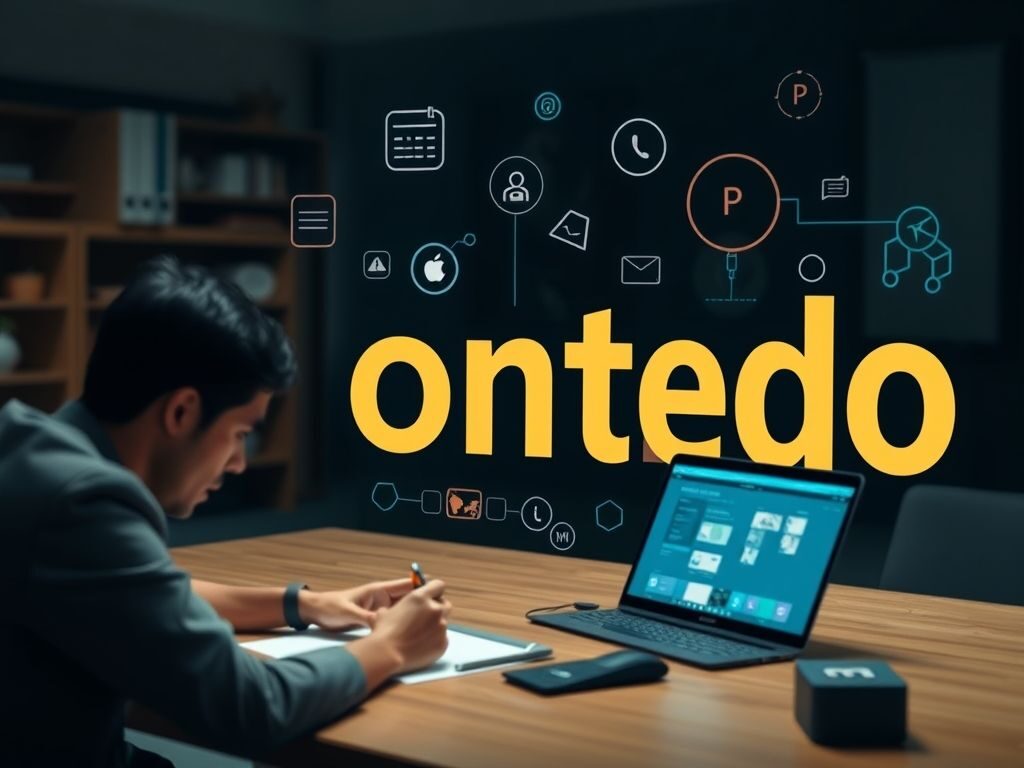 marketing de conteúdo