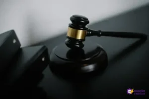 Mobilização da Justiça do Trabalho em Defesa da Competência Judicial