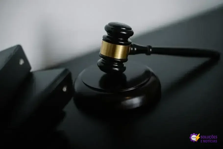 Mobilização da Justiça do Trabalho em Defesa da Competência Judicial