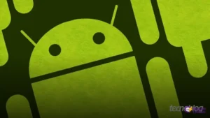 Mudança no Google Play: apps devem suportar páginas de 16 KB