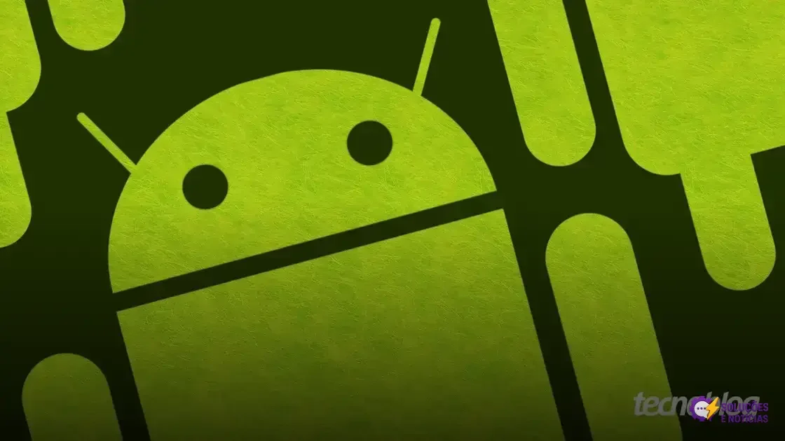 Mudança no Google Play: apps devem suportar páginas de 16 KB