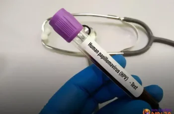 Novo teste molecular para detectar câncer de colo do útero no SUS