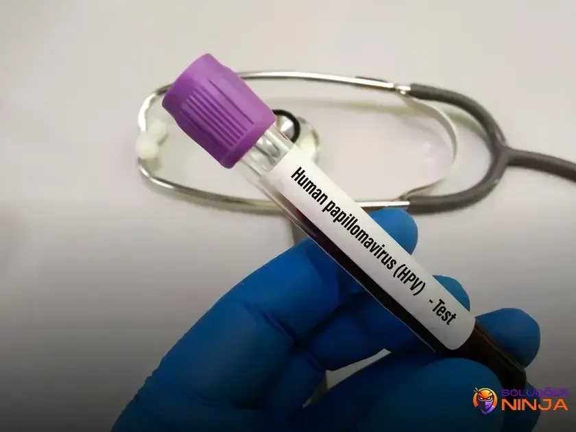 Novo teste molecular para detectar câncer de colo do útero no SUS Novo teste molecular para detectar câncer de colo do útero no SUS